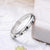 Hund tass ring