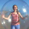 Barn Bubble Ballong