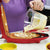 Multifunktionell panna med non-stick-teknik