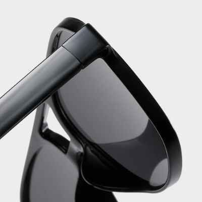 Panther solglasögon