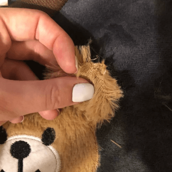 Baby vinterutrustningar för barn