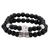 Klassiskt Zorrata armband