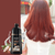 Kokosnötsolja Hairy Dye Shampoo