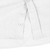 Polo shirt med knapp för män