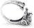 Dackel Ring