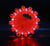 LED-ljus For Nodsituationer