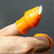 Tumme kniv