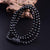 Drake och Fenix armband