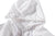 Rosor Windbreaker