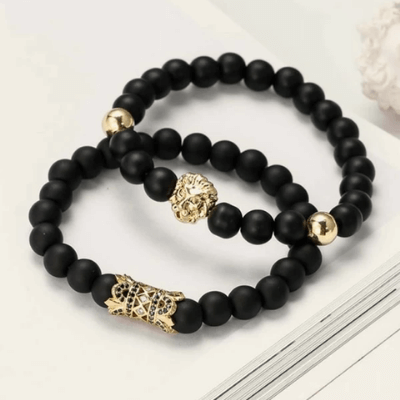 Klassiskt Zorrata armband