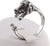 Dackel Ring