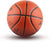Till min son Basket
