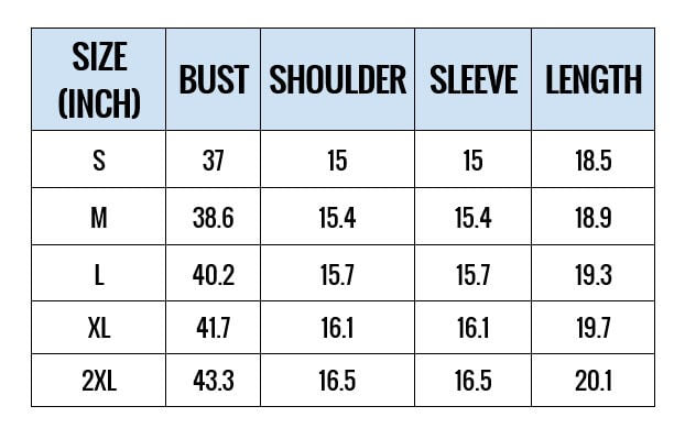 Läderstil jacka med blommigt tryck och broderi