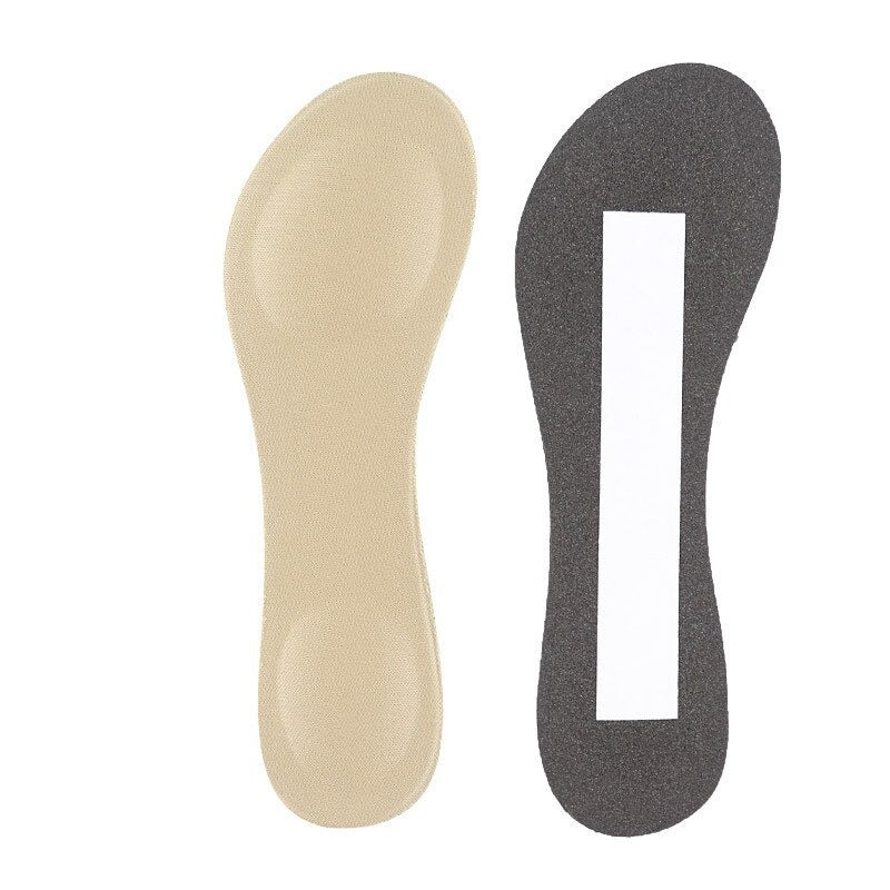 Shoe Arch Support Insoles