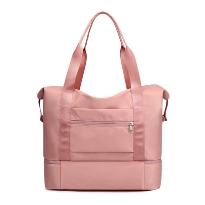 Catalina Deluxe Väska
