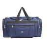 Resor Duffle Bag