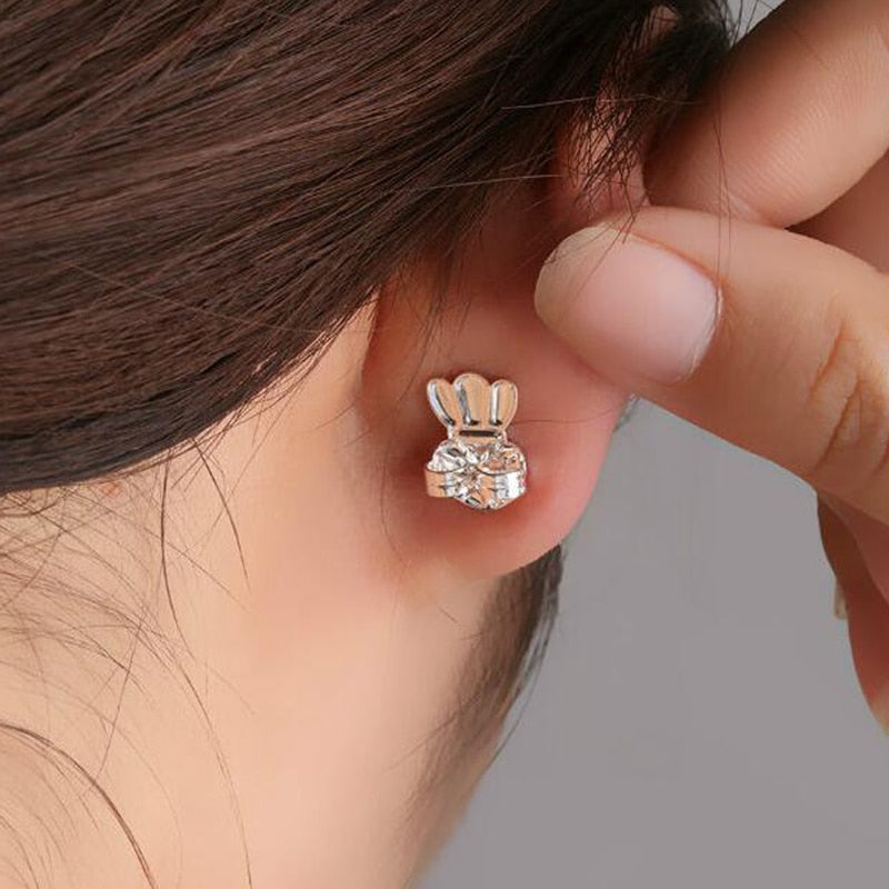 Crown örhänge lyftare