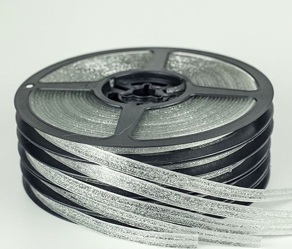 Kakel Mögelskyddad Gap-tejp