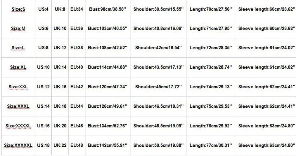 Kvinnors Varma Fleecetröjor