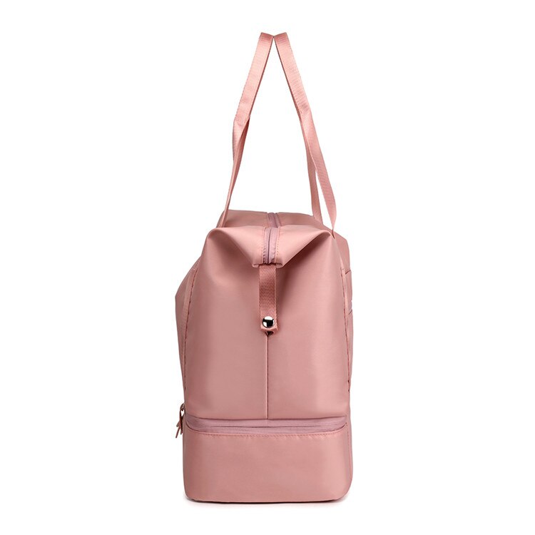 Catalina Deluxe Väska