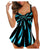Tankini Baddräkter