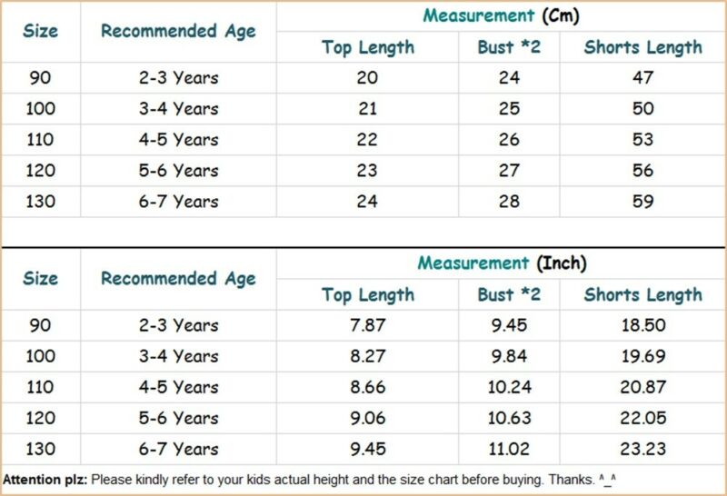 Skulderfri topp och kjol med volanger