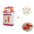 Barnens Food Squeeze Station