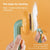 Pumpa Pet Brush