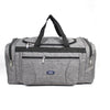 Resor Duffle Bag