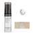 Kroppens Makeup Luminizer