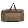 Resor Duffle Bag