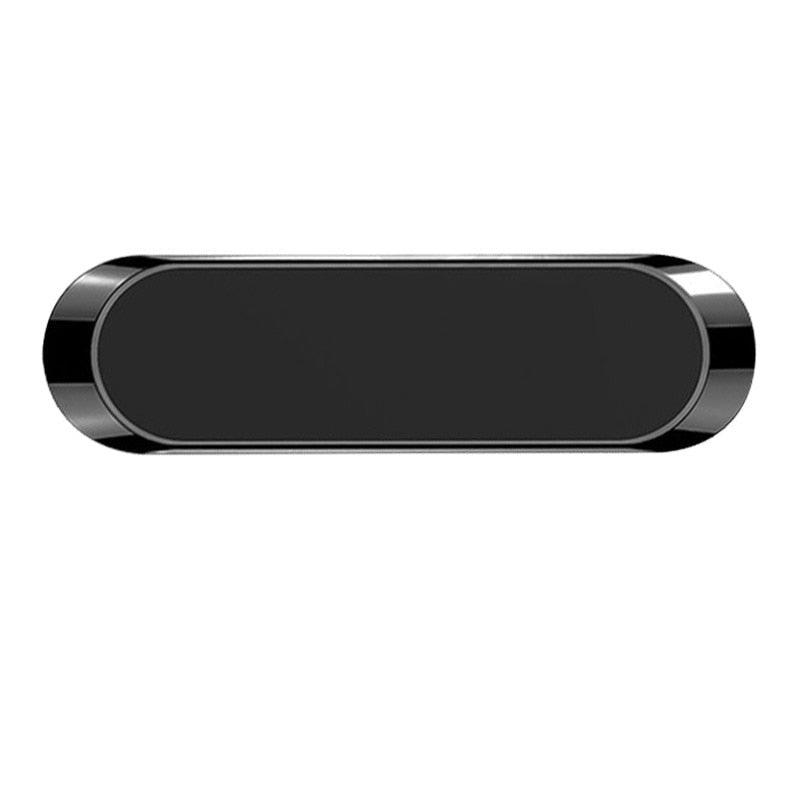 Magnetiskt telefonfäste för bilen