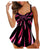 Tankini Baddräkter