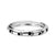 Hund tass ring