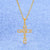 Amazing Grace Kors Halsband