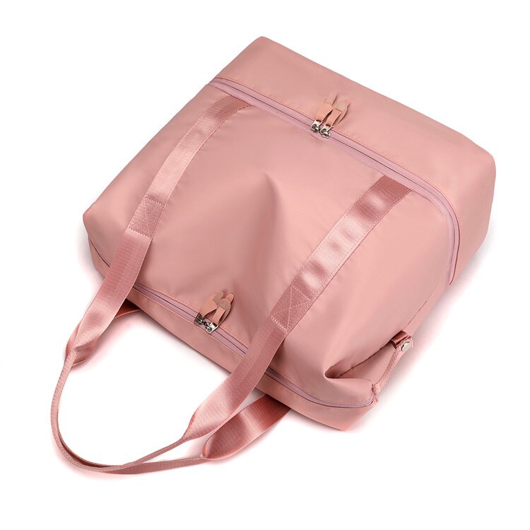 Catalina Deluxe Väska