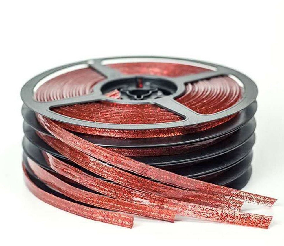 Kakel Mögelskyddad Gap-tejp