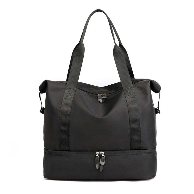 Catalina Deluxe Väska