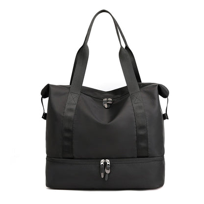 Catalina Deluxe Väska