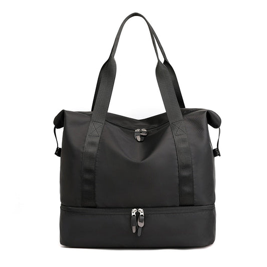 Catalina Deluxe Väska