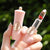 Geléblomma läppstift