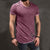 Shredded Tee för män