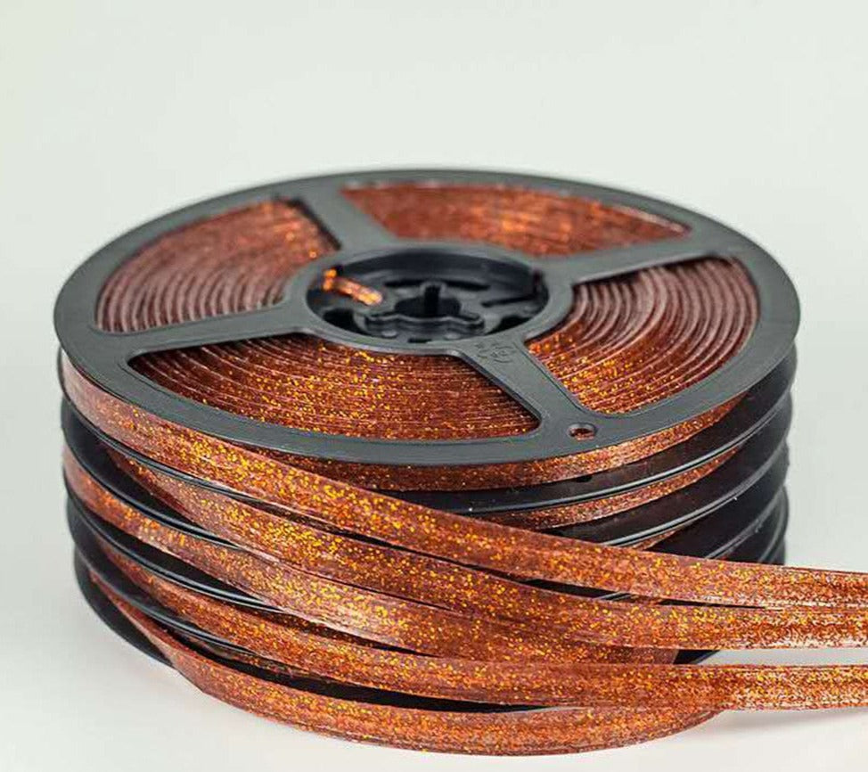 Kakel Mögelskyddad Gap-tejp