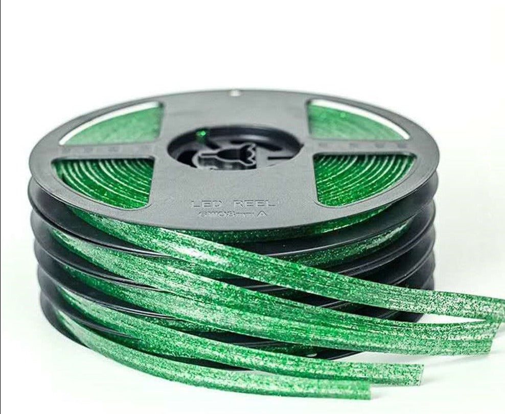 Kakel Mögelskyddad Gap-tejp