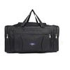 Resor Duffle Bag