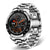 Elegant sport smart klocka