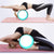Yogahjulet