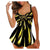 Tankini Baddräkter