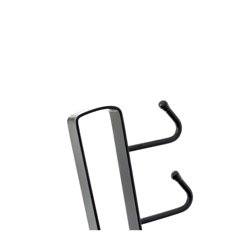 Hängare Under Skåpet ( KÖP 1 FÅ 1 GRATIS )