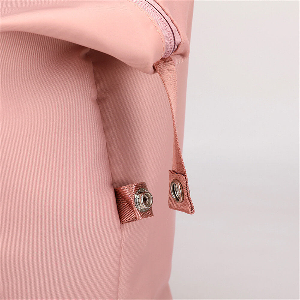 Catalina Deluxe Väska